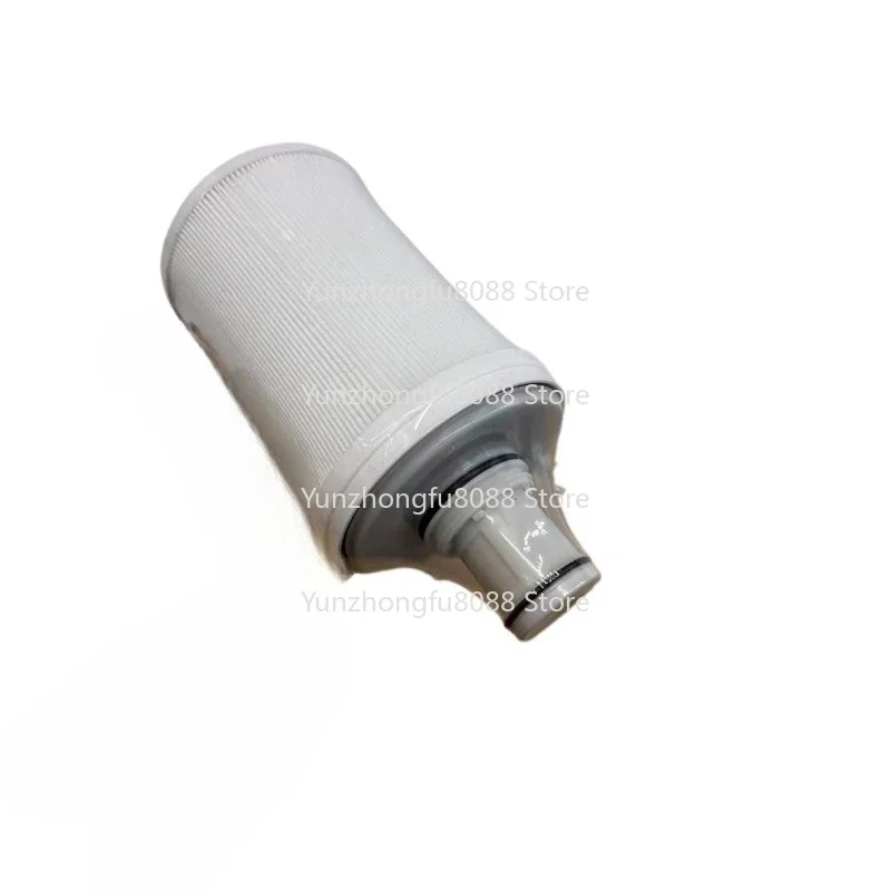 

Applicable To Away 100188CH Water Purifier Filter Cartridge Belt Front Filter 100186M