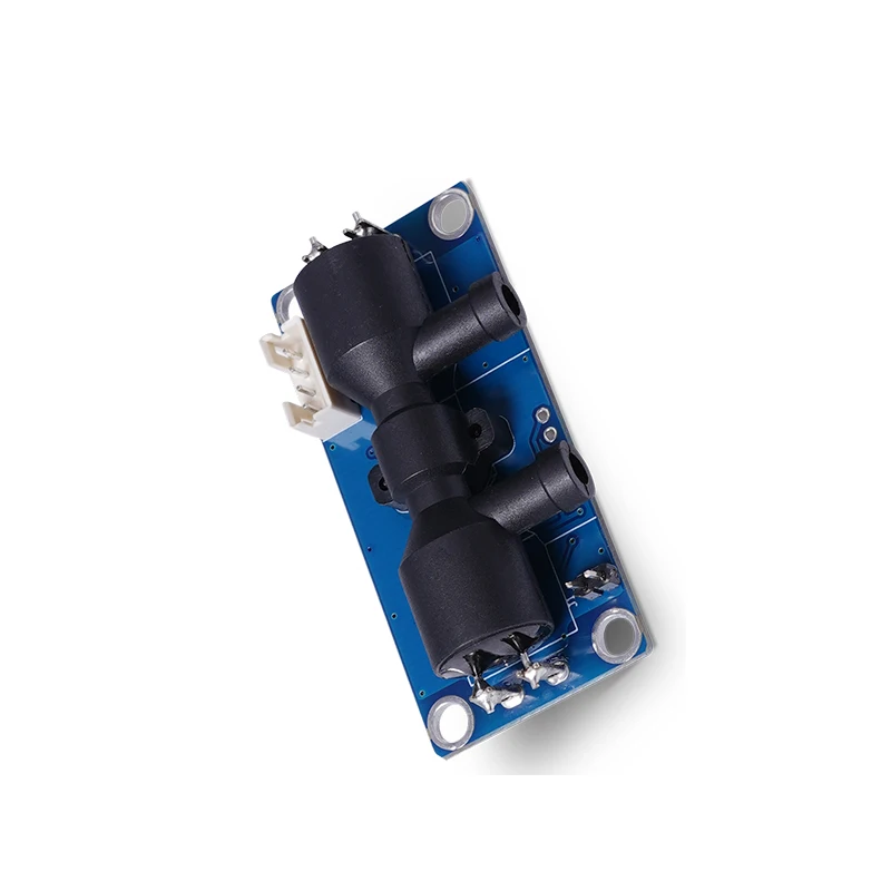 OCS-3MFL Ultrasonic…