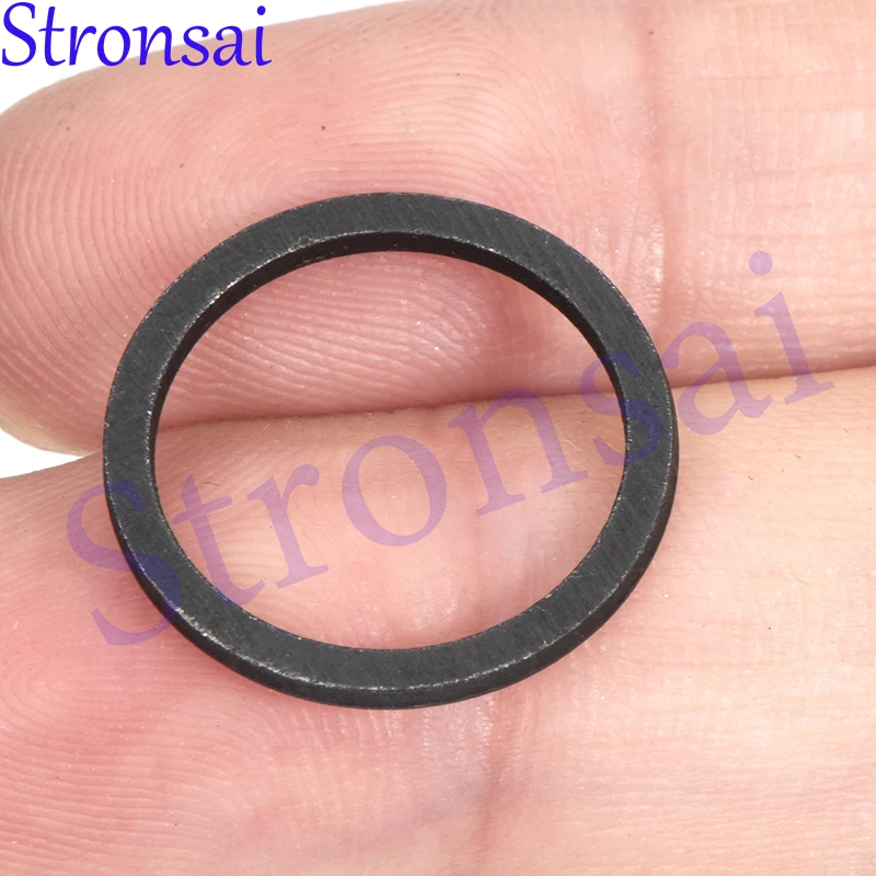 90201-14377 Plate Washer For Yamaha Outboard Motor Connecting Rod 8HP 9.9HP 15HP Parsun Hidea Seapro Boat Engine Part