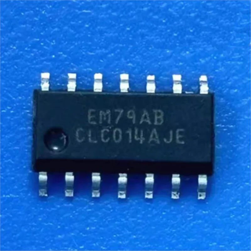 clc014aje-sop14-ic-local-de-garantia-de-qualidade-de-fornecimento-local-de-consulta-de-boas-vindas-pode-jogar-quantidade-do-produto-1-peca