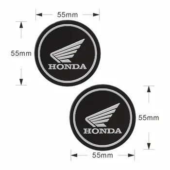 10 best sales هوندا كاستم 125 - №9