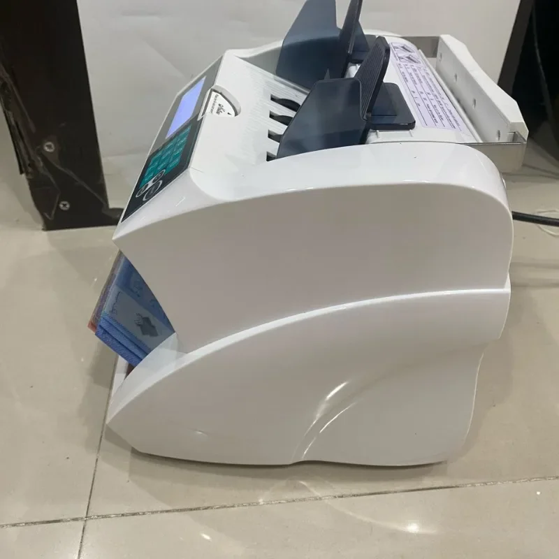 Hongkong, Taiwan, Thailändischer Baht, afrikanischer Dollar, indisch, Multi-Währung