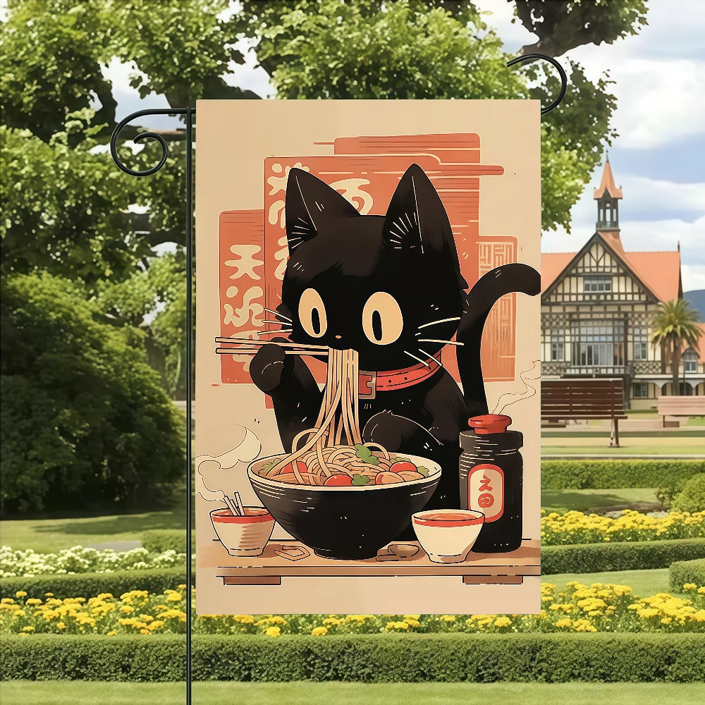 Sıcak Stil Kawaii Japon Ramen  - Japanese Outdoor Camping incelemesi ve fiyatı
