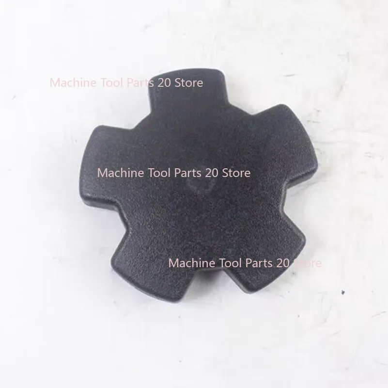 

1 шт., крышка топливного бака вилочного погрузчика, крышка дизельного бака, подходит для вилочного погрузчика Linde 1-10 тонн