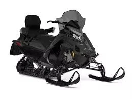 Obrázek 3: 2025 nejlepší prodejce VR1 129 137 XCR-XC dobrodružství X2 SP snowmobile 121 je na prodej