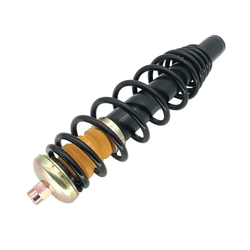 BB Front Shock Absorber For Buyang Feishen 300CC FA-D300 H300 4.2.01.1130 ATV suspension shock