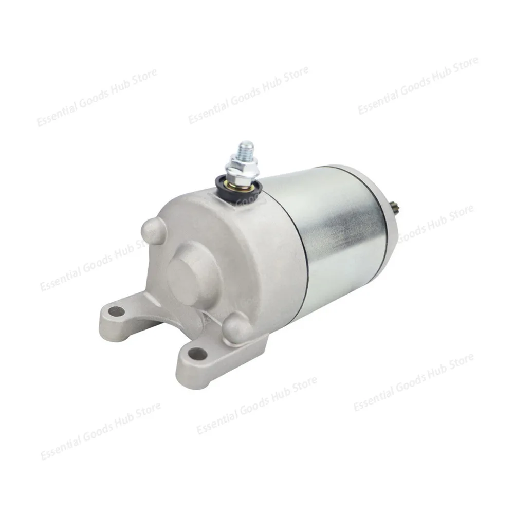 

The Starting Motor Is Suitable for Honda Sportrax 400 TRX400EX 31200-HN1-000