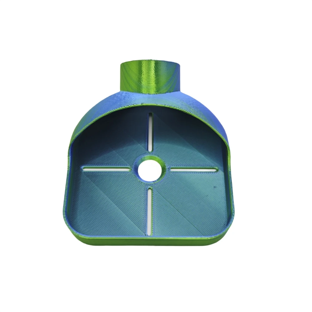 คู่มือการเจาะอเนกประสงค์ การเจาะฝุ่นสําหรับใช้ในบ้านสําหรับการใช้งานการเจาะต่างๆ วัสดุทนต่อแรงกระแทก