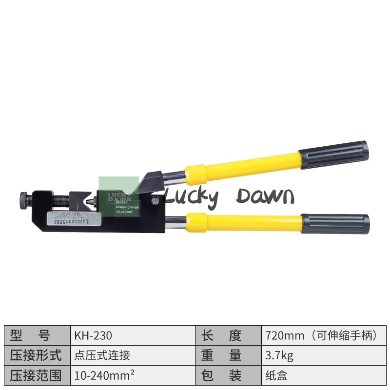 10-240 MM2 Bending …