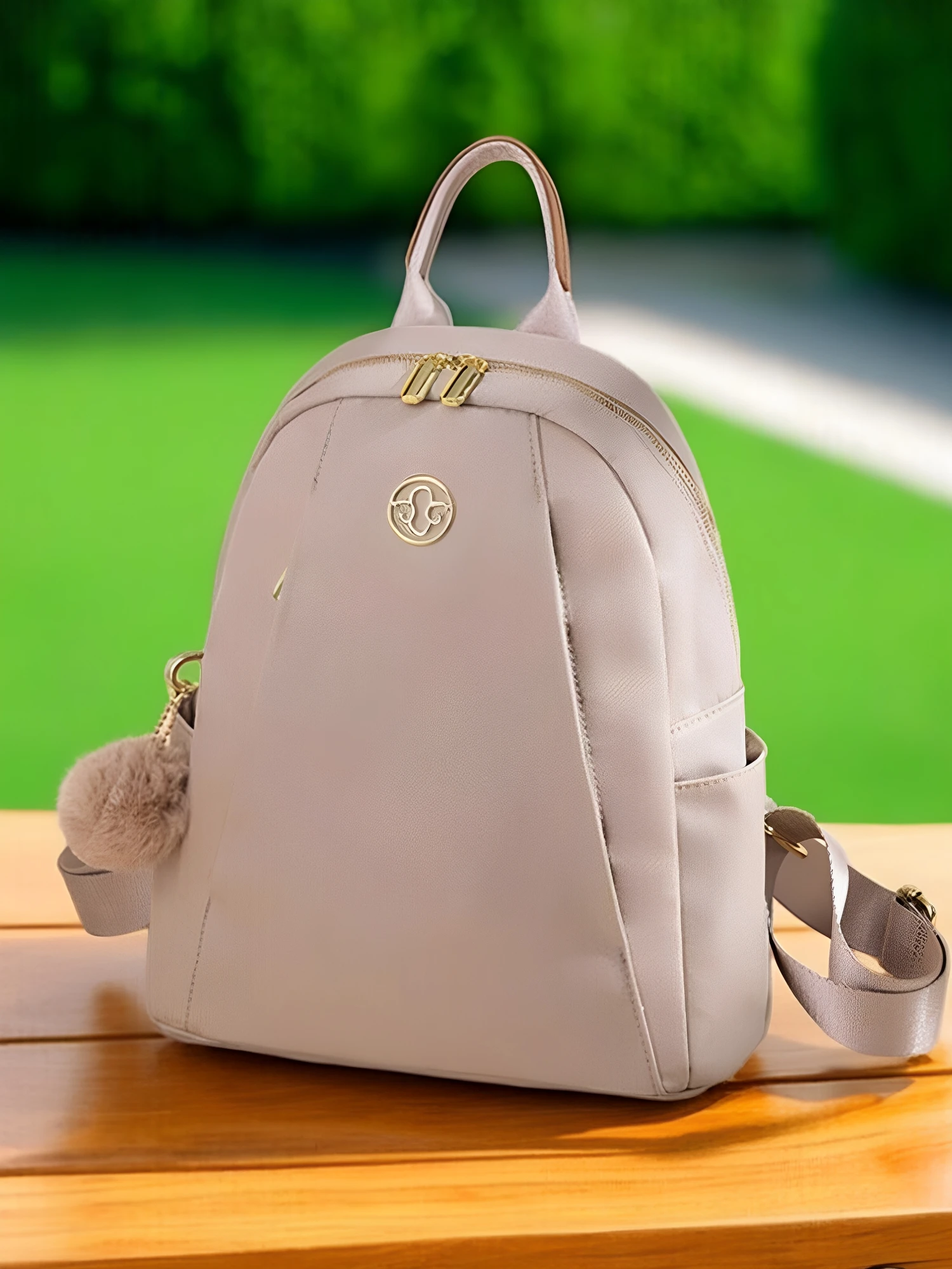 zaino-da-donna-alla-moda-per-pendolari-2026-nuova-borsa-da-viaggio-in-tessuto-oxford-borsa-per-laptop-semplice-e-leggera-per-l'estate