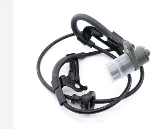 Applicabile alle parti accessorie 89546 33020 89546 32030 è adatto per il sensore di velocità della ruota Camry ABS