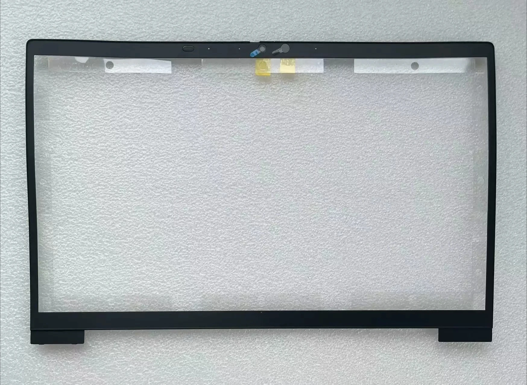 Para Dell ProBook 635 630 Aero G7 G8 B Shell, Screen Beam A Shell C Shell M30658-001