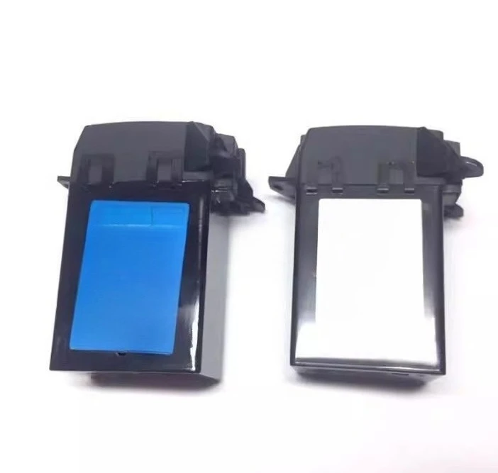 

1 шт. для ROEWE 550 MG TF, 6-контактный выключатель зажигания, заводской