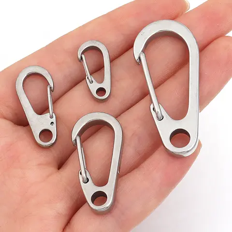 Serrure porte coulissante anti-intrusion loquet acier pour baie vitrée