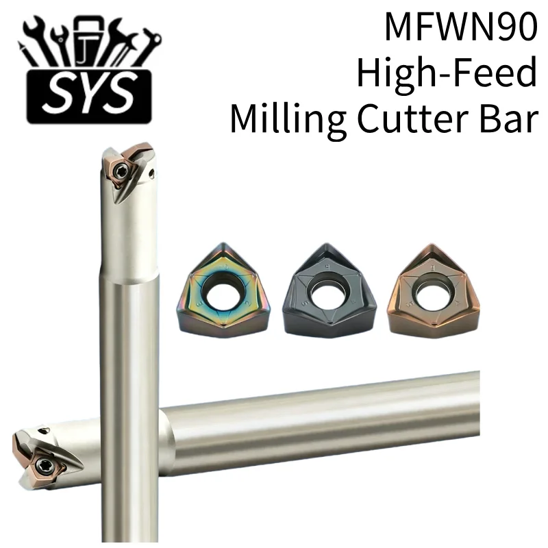 Mfwn C15 C16 C19 C2…