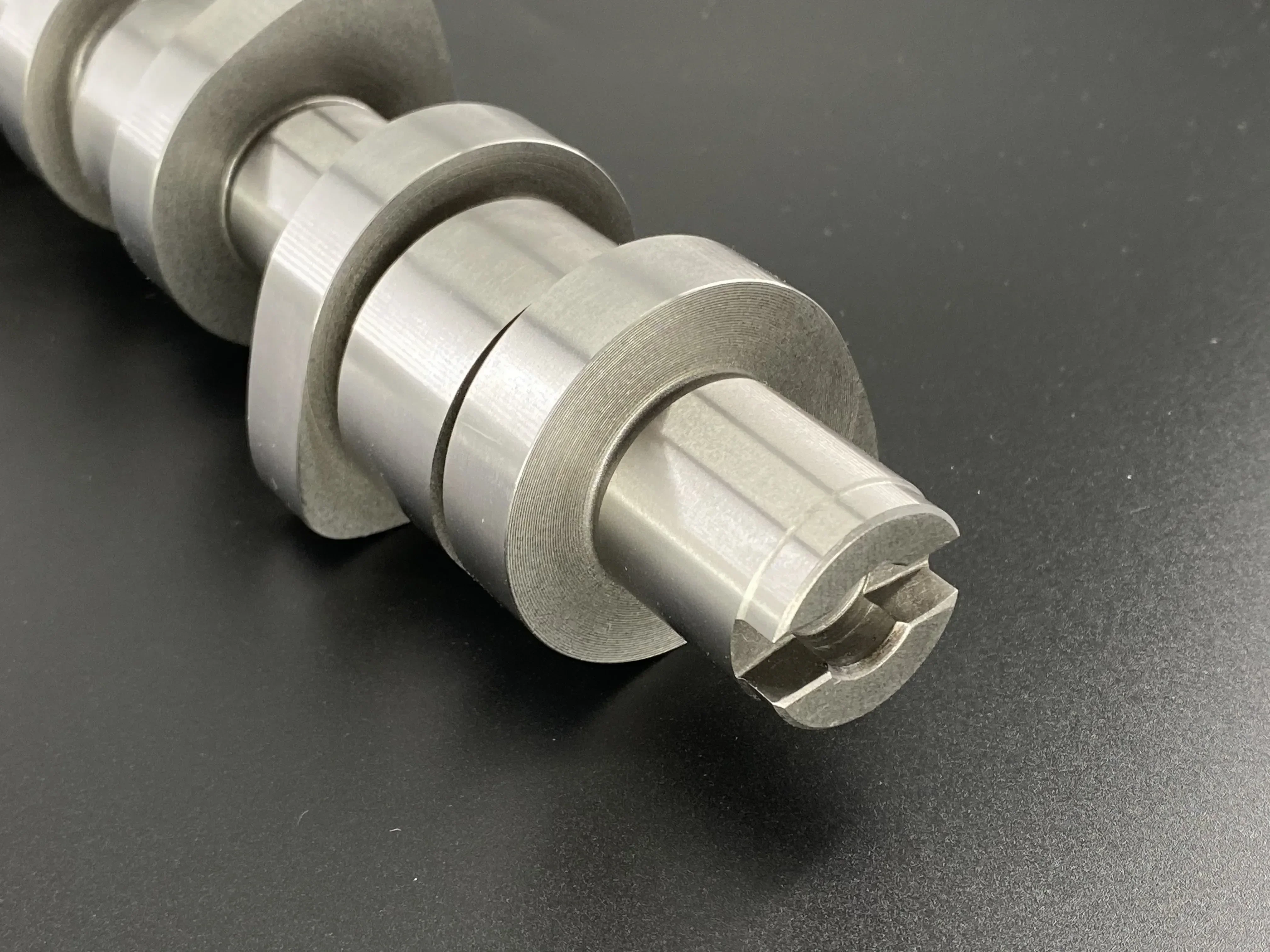 Camshafts 272, 280 Use for 1.9 and 2.0 8V PD Engines with Billet Steel for Audi, Volkswagen Racing Model