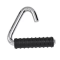 V-handle