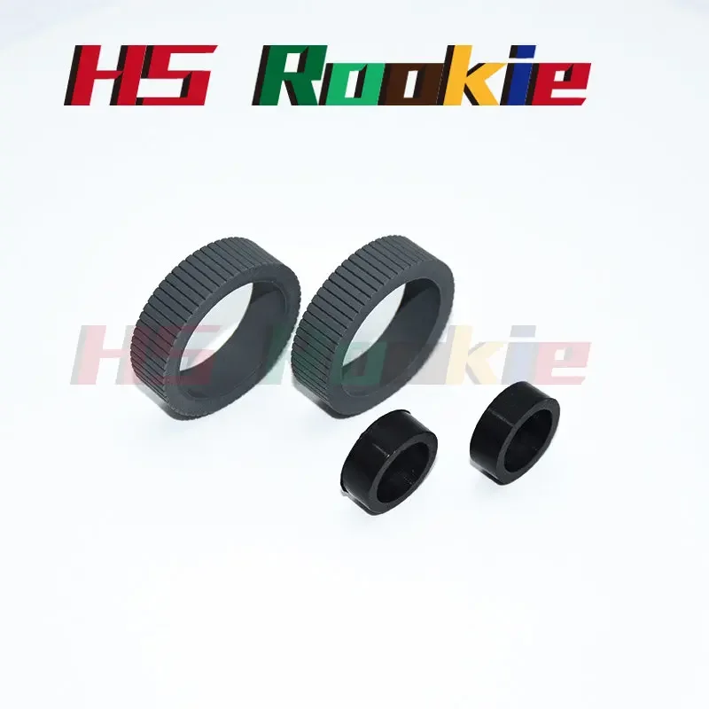 

1pc KV-SS061 Exchange Roller Kit as for PANASONIC KV N1028X N1058X S1027C S1057C SL1035 SL1036 SL1055 SL1056 SL1066 SL1077 SL305