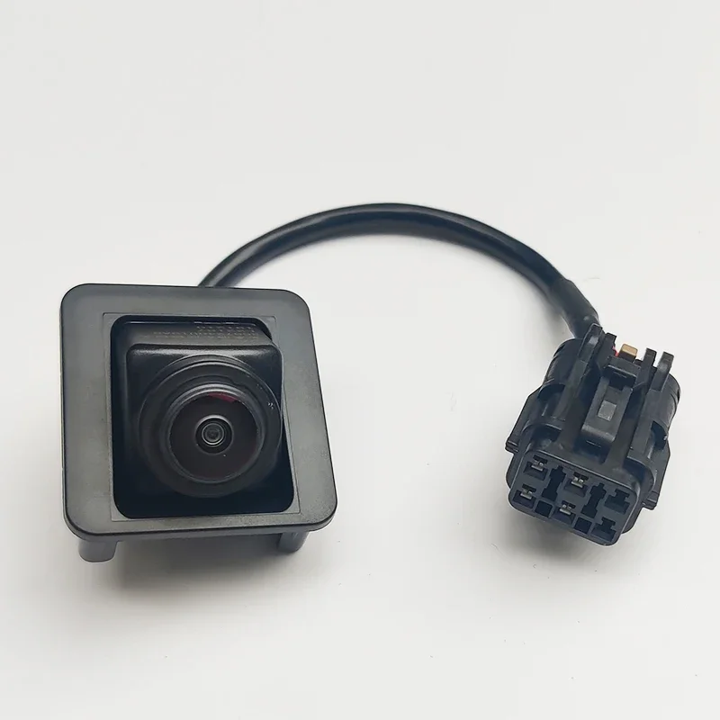 Reversing camera for JAC Js3 Js3/S2/T40/S5/T6/M3/M4/M5 reversing image 3750510U8050