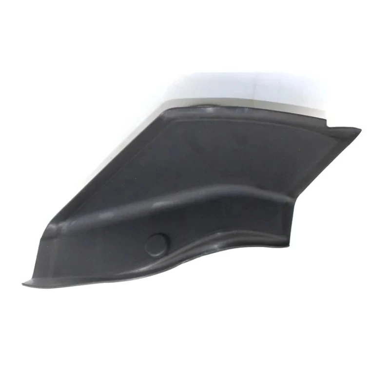 

Задний фонарь, направляющая для воды, панель отделки багажника, автомобильные аксессуары для Land Rover Range Rover Executive