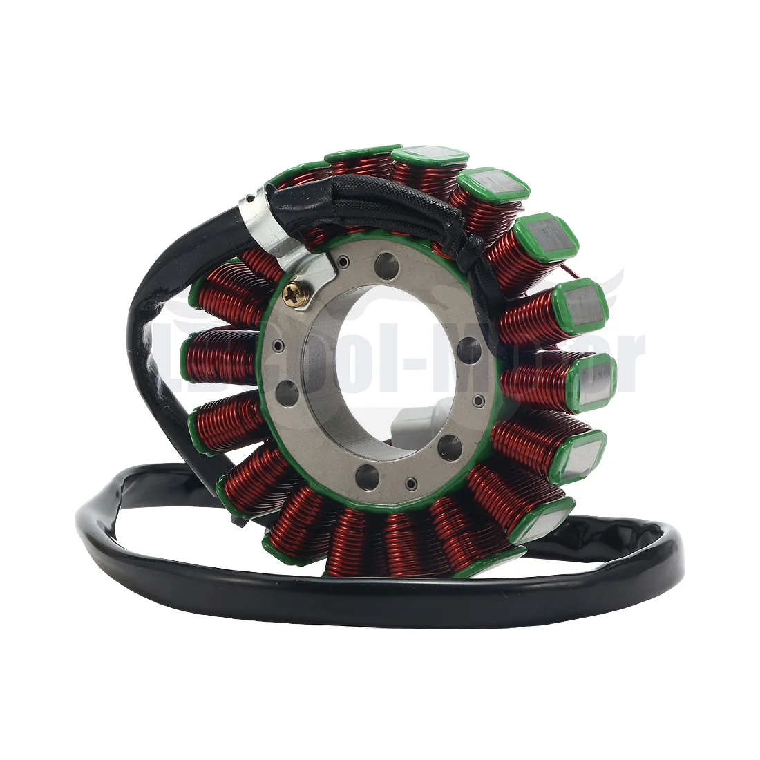 

Magneto Generator Stator Coil Assy For KT 890 Duk /Adventure 2021-2022 890 Duk R 2020-2021 890 Adventure R 2021 63539004000