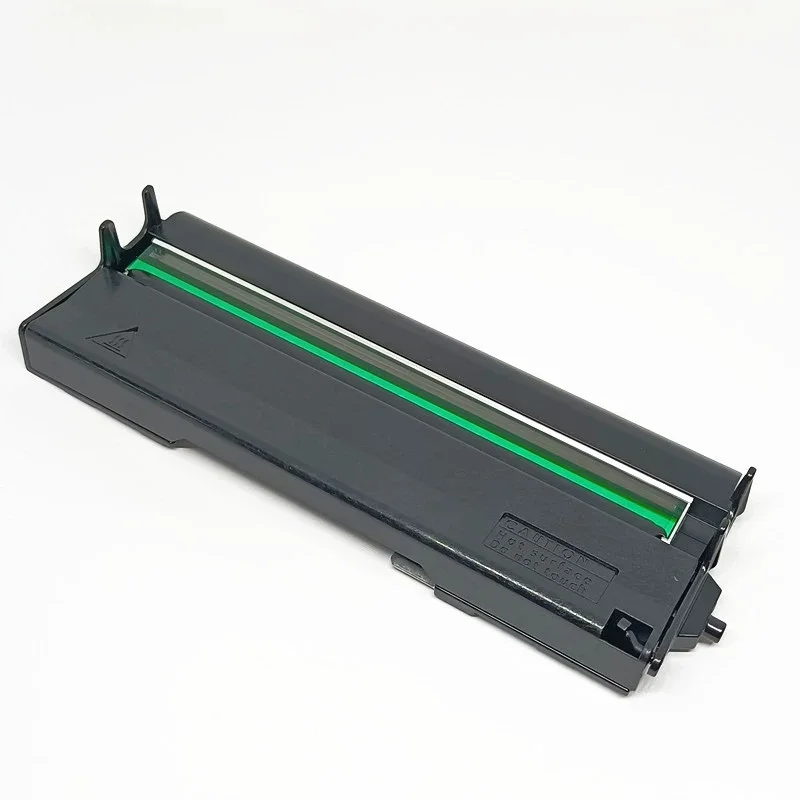 98-0800022-01LF Neuer Original-Druckkopf für TSC ML240 MA2400 ML340 MA3400 Barcode-Druckkopf – Detail 3