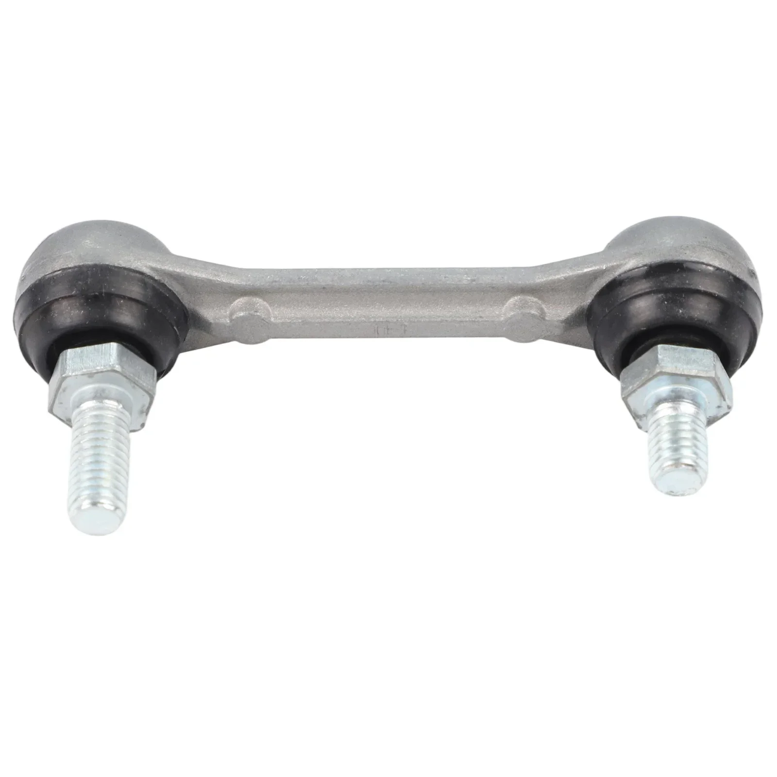 

For Honda CRV 2007-11 Headlight Leveller Rod Headlight Sensor Leveller For Car Headlight Adjustment Anti-corrosion