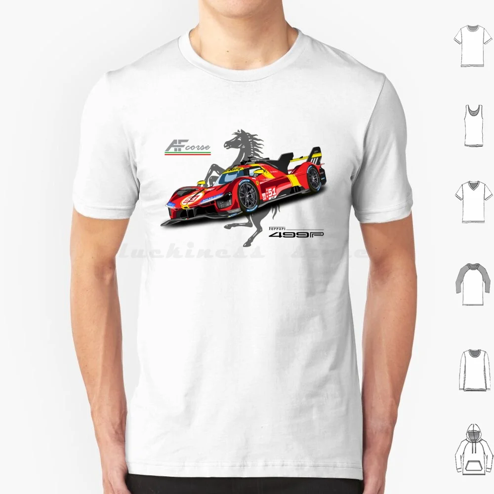 

The Centenary Winner T Shirt Men Women Kids 6xl Racing Motorsport Leman Corse 499p