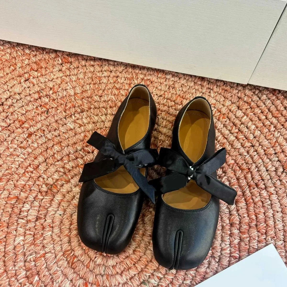 Ippeum Tabis Mary J… - image