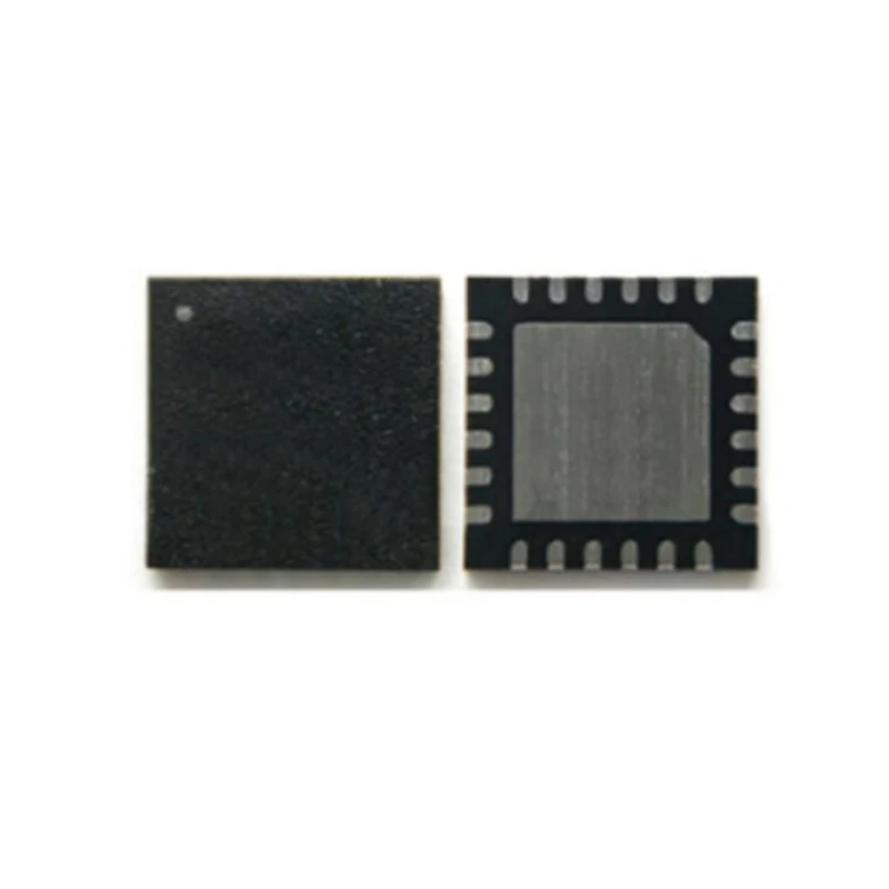 

New 5Pcs BQ25601RTWR BQ25601 25601 QFN-24