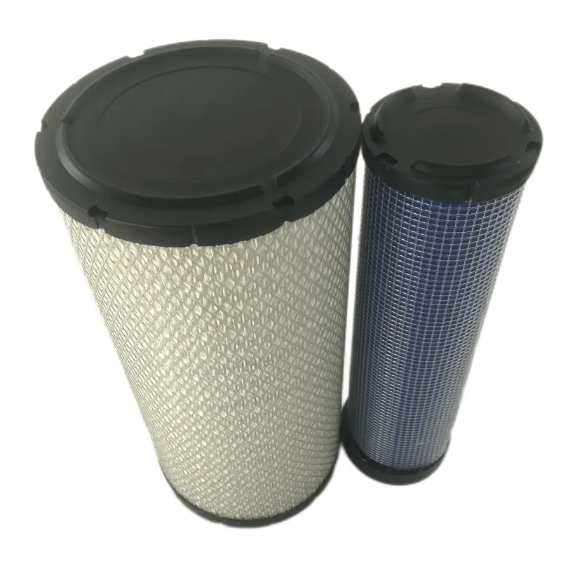 Anti-moisture Air Filter UTV Parts for Can Am Maverick X3 Max 4X4 Can-Am Air Filter OEM 715900422