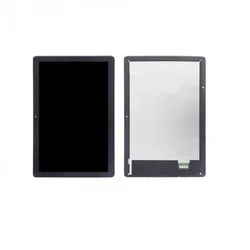 Display For LAUNCH X431 PRO5 2020 LCD Screen With Touch panel Digitizer Repair