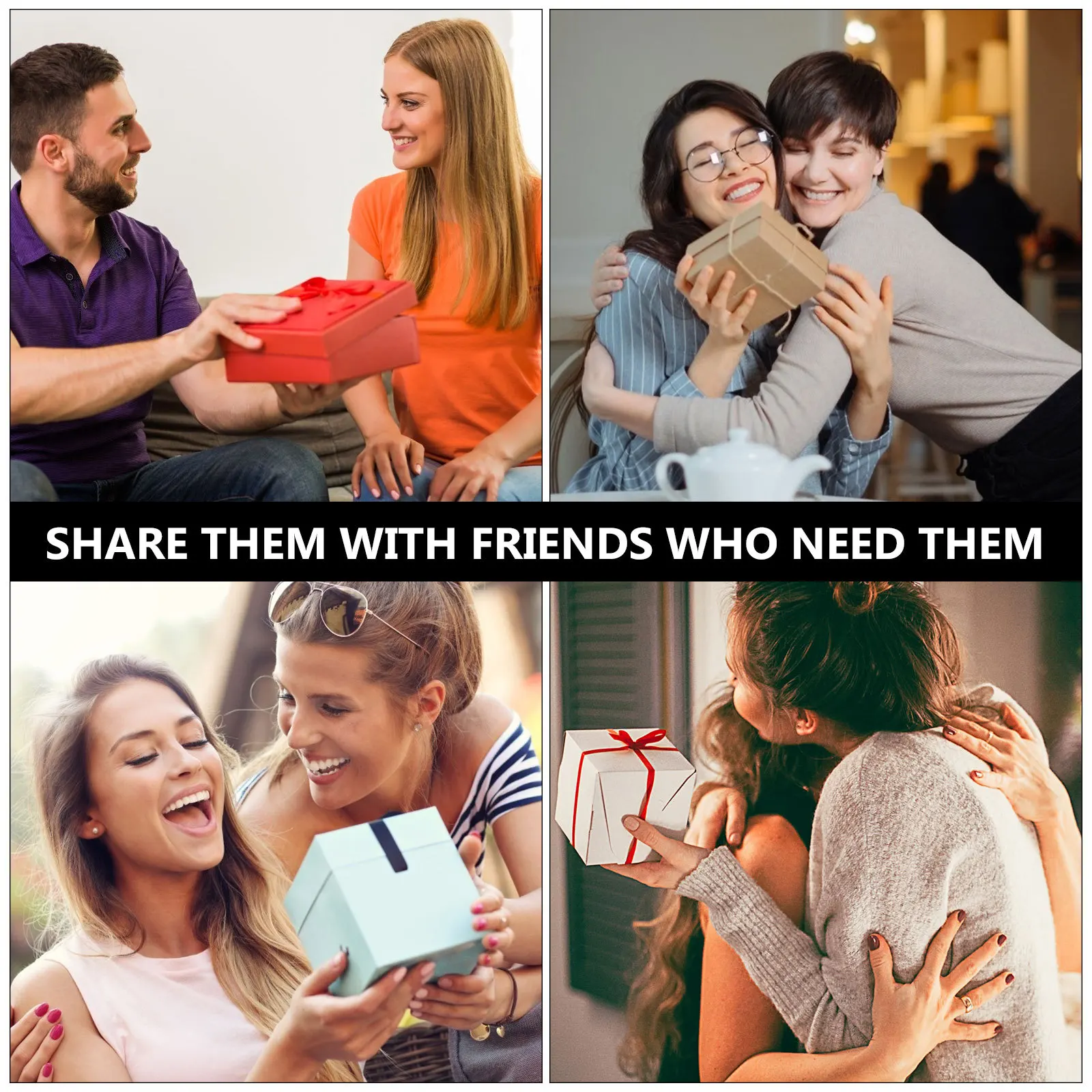 

1 пара перчаток в виде лап животных, снежный дизайн, утолщенные теплые зимние варежки для выступления на сцене, реквизит для косплея, подарок