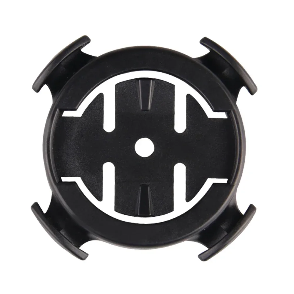 MTB Bike Stoppuhr Steht Verlängern Adapter Halterung 8g Fahrrad Computer Halter Halterung Für GARMIN IGPSPORT Legierung Radfahren Zubehör – Detail 6