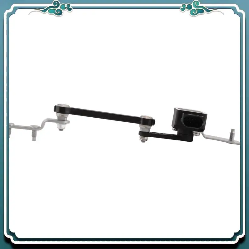 

ABTU-31288274 Right Rear Body Height Level Sensor Easy To Use 30782821 31300179 For Volvo S60 S60L V70 S80 XC60 XC70 2008-20