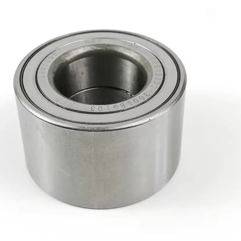 

Front Wheel Core Bearings 1pc for Changan CM10 Satr9 Starlight 4500
