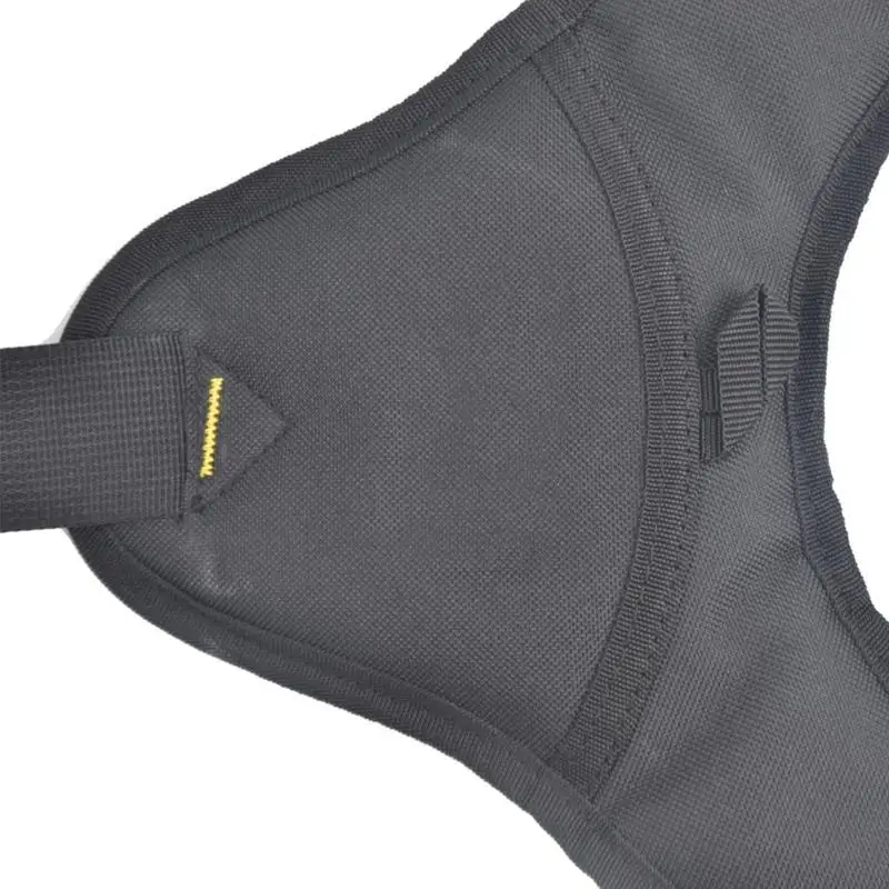 652F Lightweight Adjutable Y HAPED WORH TOLD TOLED BEINT APPLIANCE MOVITY