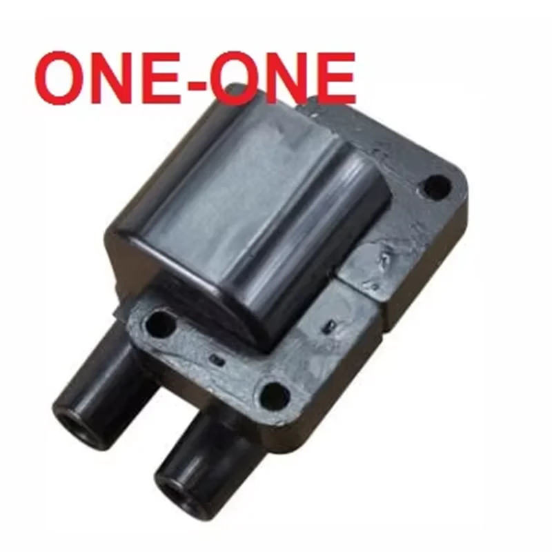 

NEW HNROCK Ignition Coil MD184230 MD179787 for Chrysler