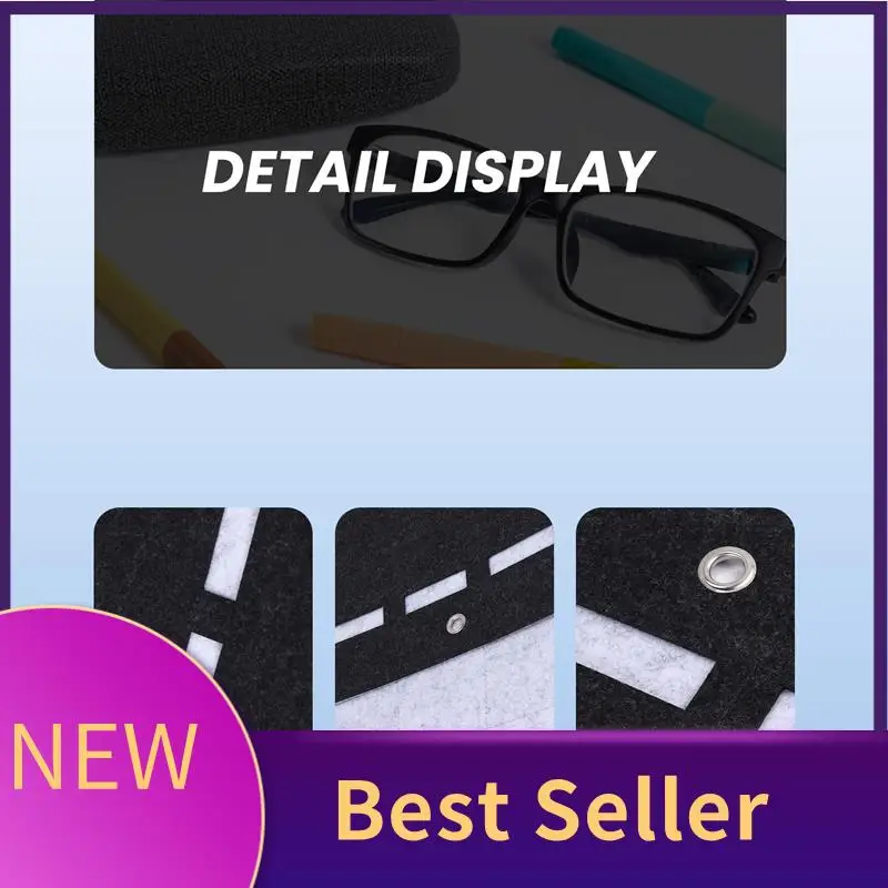 Abhi-Glasses Organi… - image