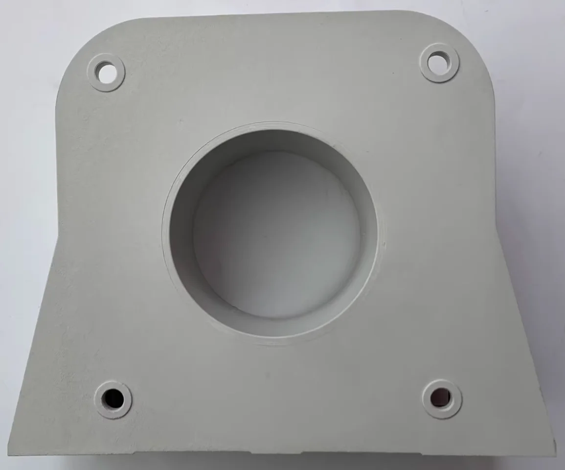 Original Genuine，ESM2000-9983 Brand New S120 Inverter Current Transformer Hall Sensor，ESM2000 9983，Fast shipping