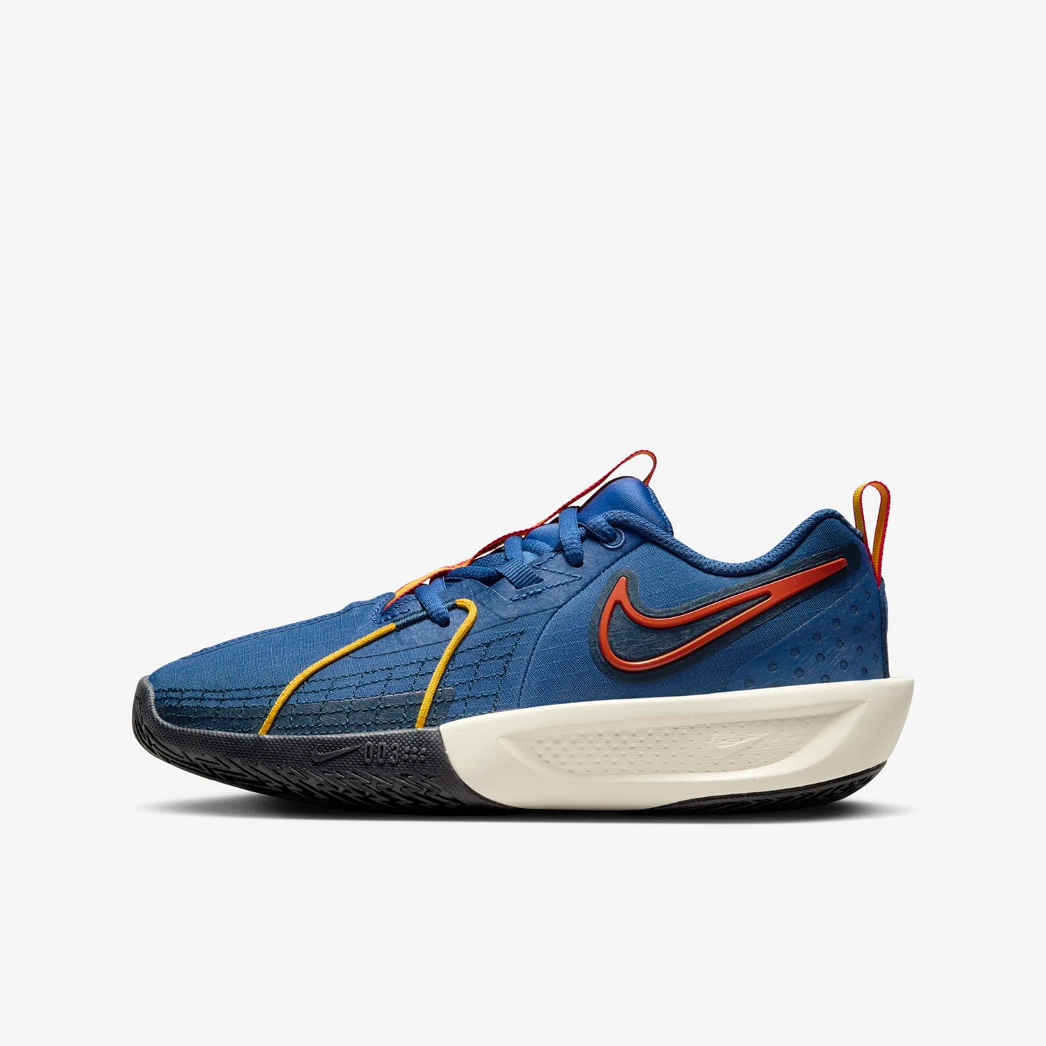 nike-genuine-seasonal-new-children's-rebound-fashionable-breathable-basketball-shoes-fv5627-400