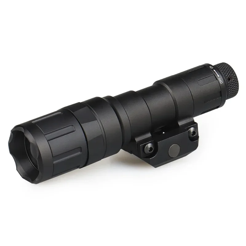 

Sports outdoor 850nm long range infrared flashlight night vision device auxiliary light type B