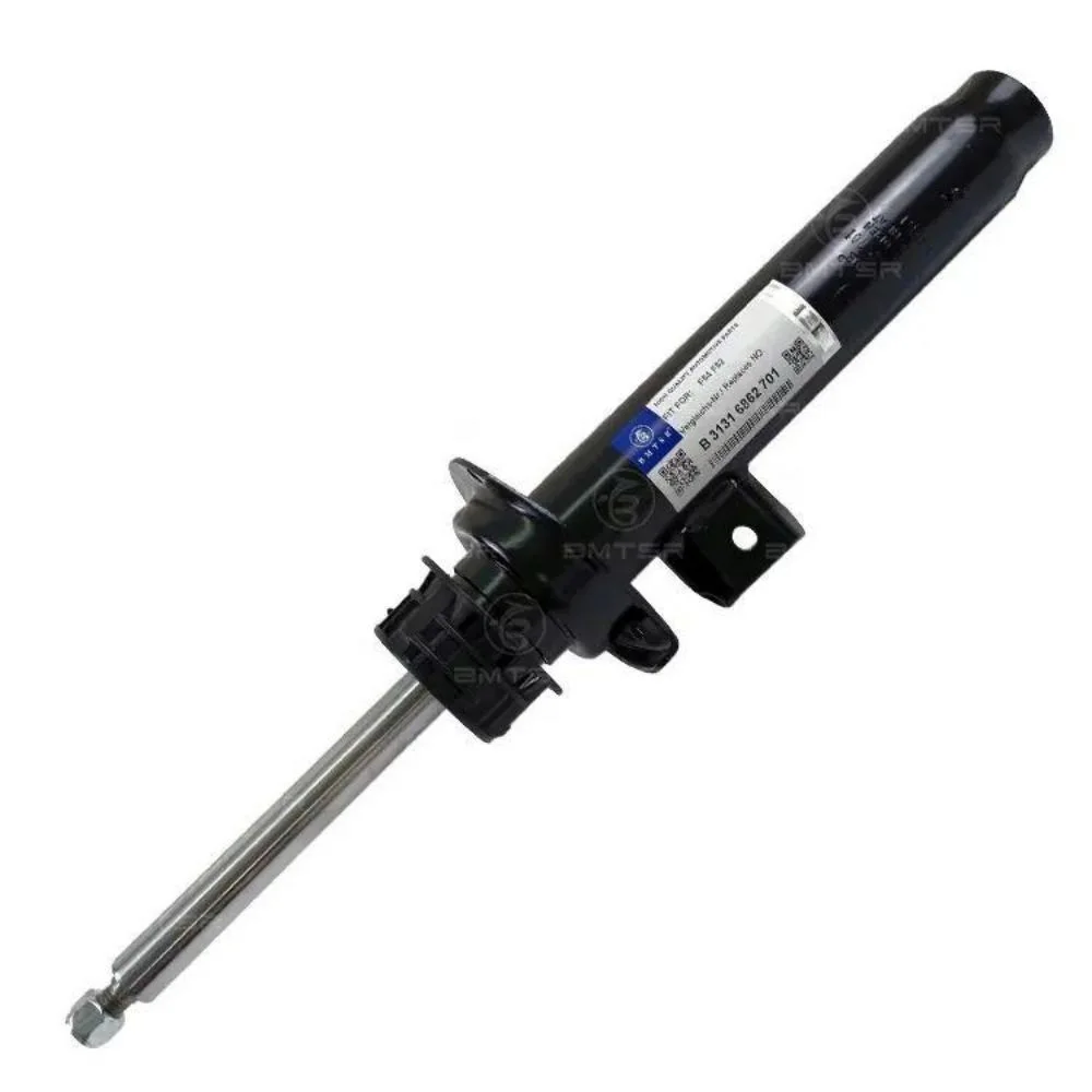 

Automatic Automobile Parts Front Left Shock Absorber 31316862701 31316862703 Suitable For Mini F54 F55