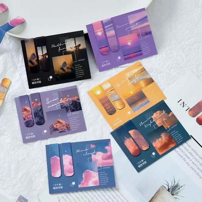 Cute Stationery Zao…