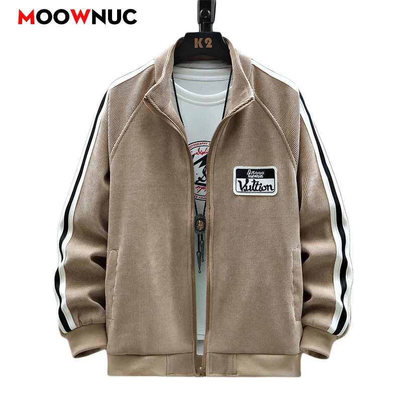 

Мужская одежда, куртки для мужчин, ветровка, мужские пальто, однотонное пальто для кемпинга, весна-осень, пальто на открытом воздухе, ветрозащитное Hombre, повседневное новое