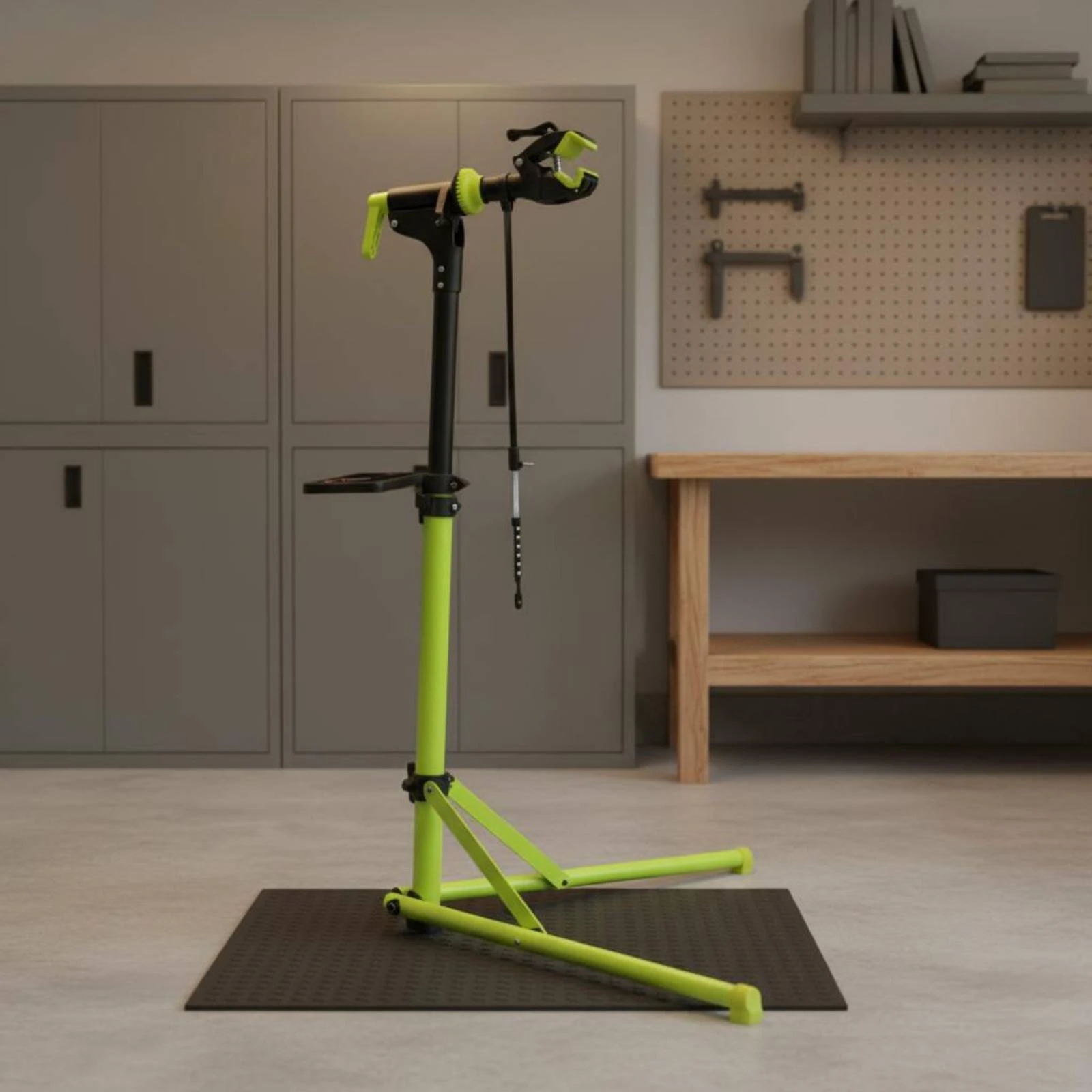 soporte-plegable-para-reparacion-de-bicicletas-soporte-de-trabajo-ajustable-para-bicicletas-soporte-portatil-para-vehiculos-abrazadera-giratoria-de-360-grados