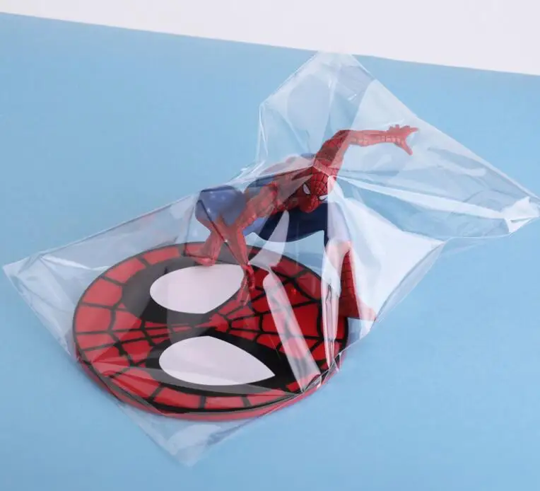 Marvel's Spider-Man No Way Home Figuurmodelspeelgoed