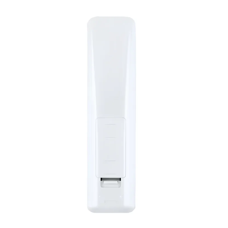 SE-R0225 Toshiba DVD Recorder Remote Control with New Replacement Battery Compatible D-RW2 D-RW2SC D-RW2SU Models
