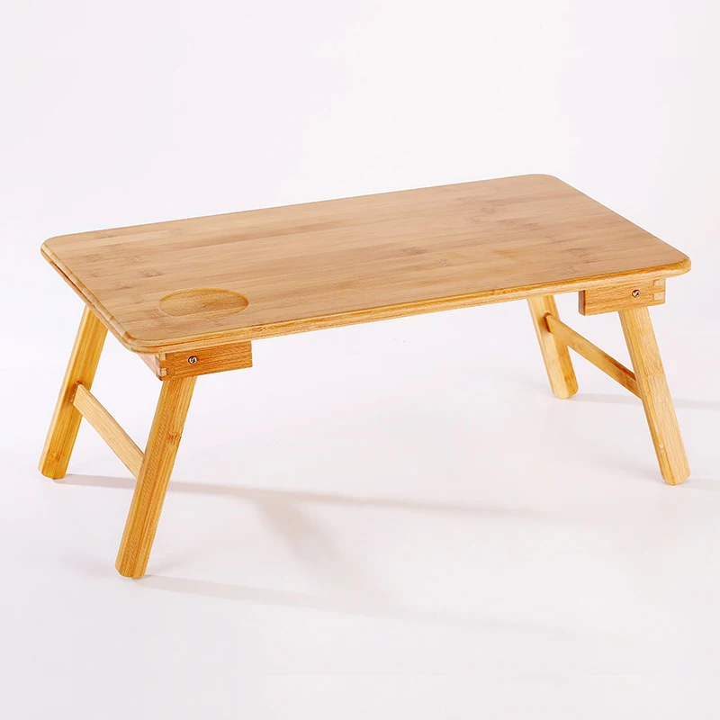 

Laptop Bed Tray Table, Laptop Computer Desk for Bed, Laptop Bed Desk Laptop Stand for Bed Sofa Couch, Bed Trays for Eating