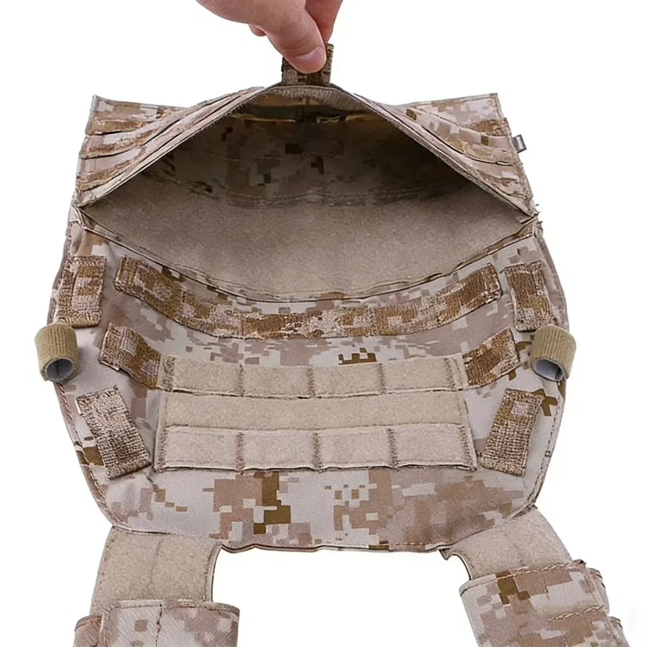 

Тактический боевой жилет LBT-6094A для мужчин, в стиле AOR1, военный, для активного отдыха, модульный, с системой MOLLE, с подсумками, цветной